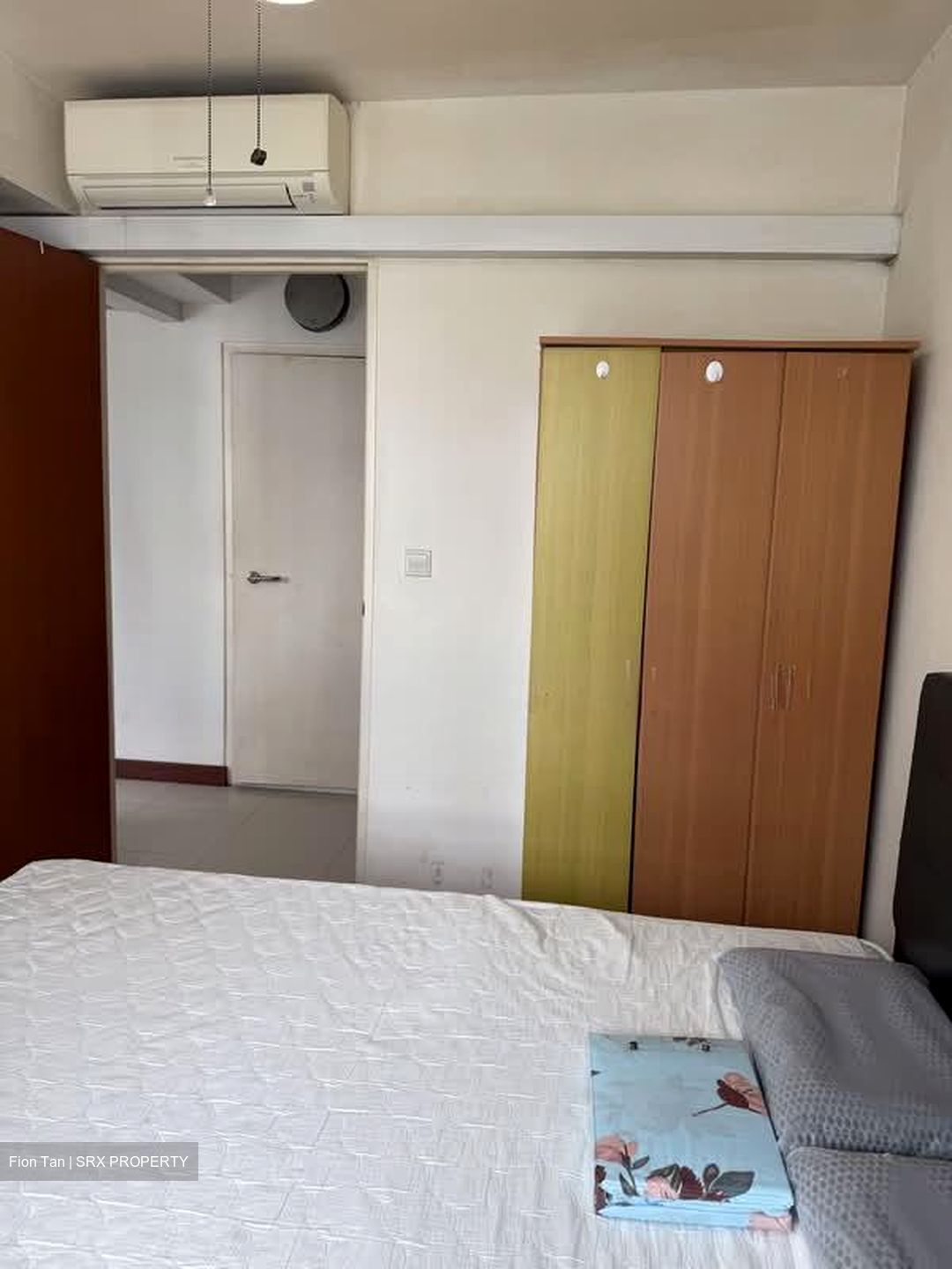 Blk 10A Tiong Bahru View (Bukit Merah), HDB 3 Rooms #601153511